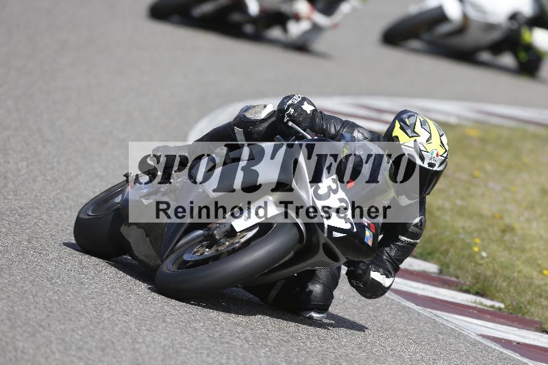 /04 05.04.2026 Speer Racing ADR/Gruppe rot/322